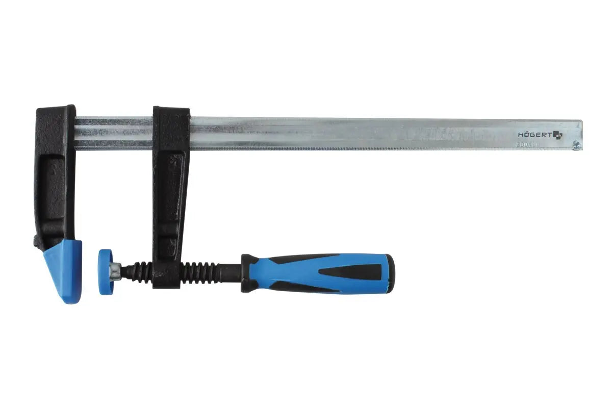 Skrutvinge 300 x 80 mm