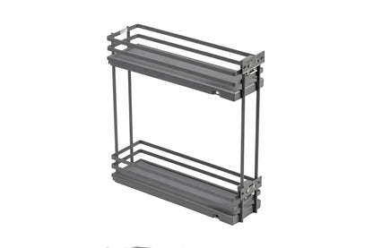 Cargo MOVIXPRO