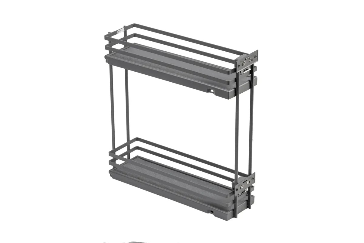 Cargo MOVIXPRO
