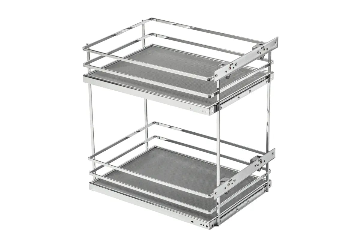 Cargo MOVIXPRO