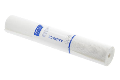 Antisklimatte AXIS PRO SPACE - 480 mm x 5 meter