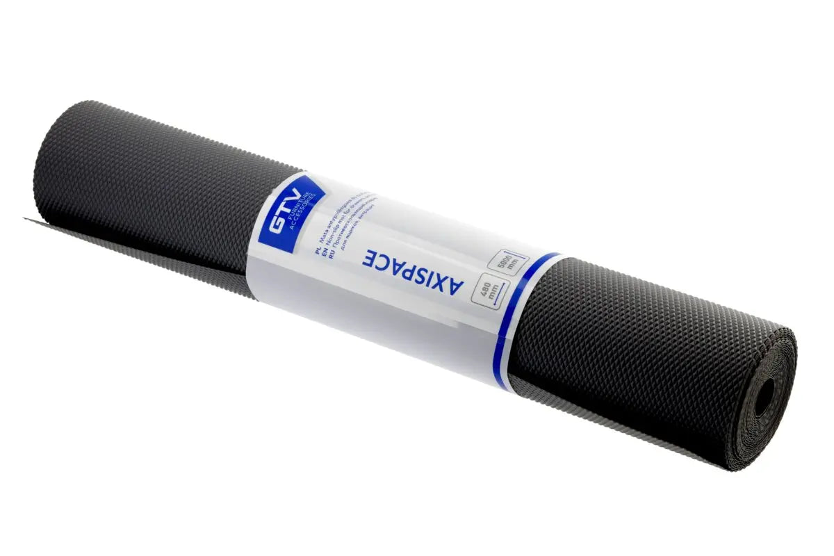 Antisklimatte AXIS PRO SPACE - 480 mm x 5 meter