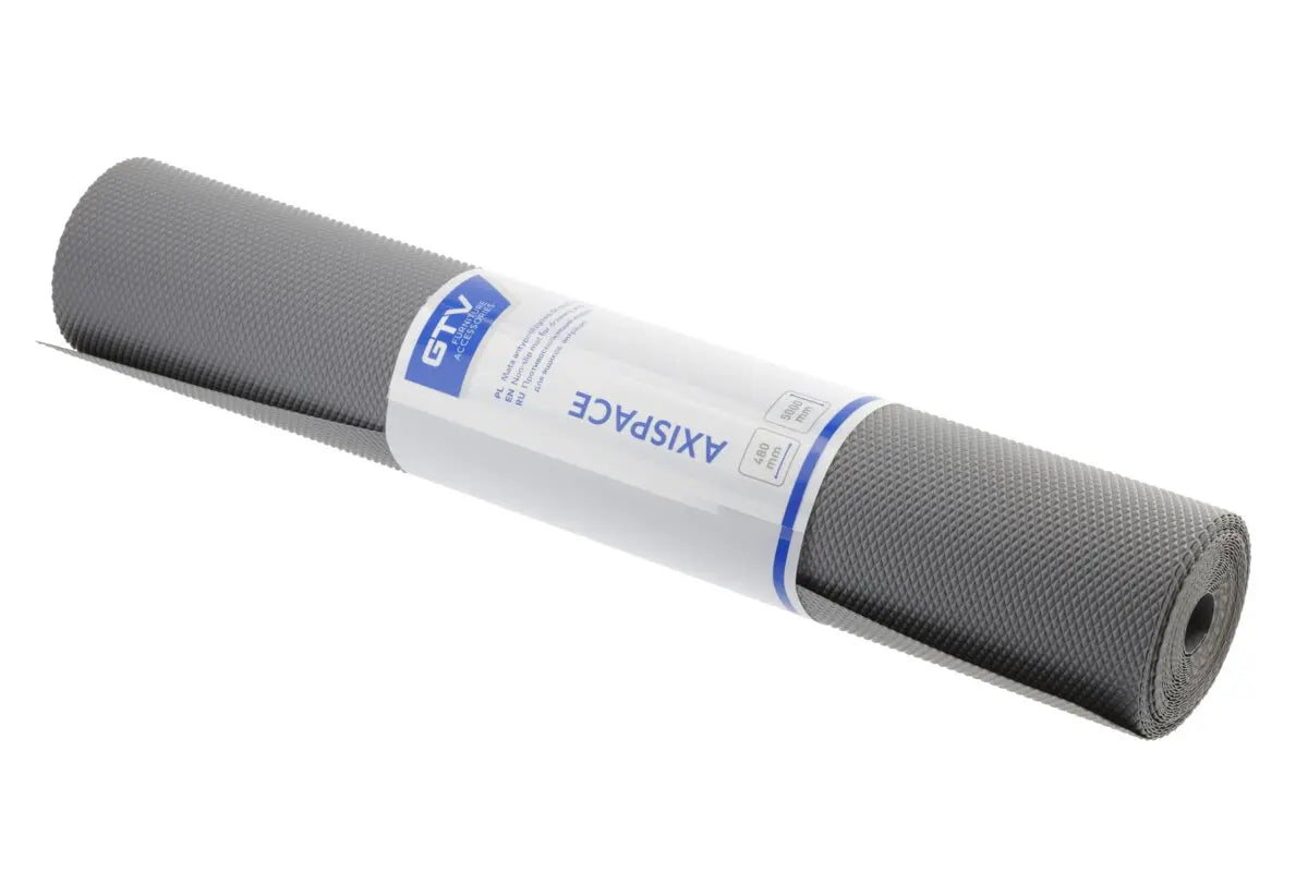 Antisklimatte AXIS PRO SPACE - 480 mm x 5 meter