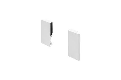 Innvendig front feste AXIS PRO