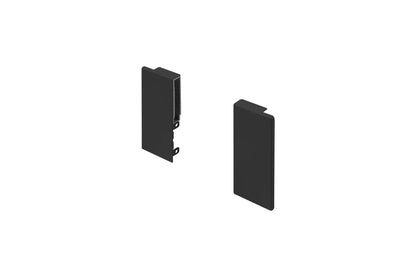 Innvendig front feste AXIS PRO GLASS
