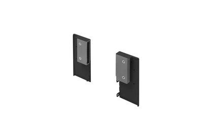 Innvendig front feste AXIS PRO GLASS