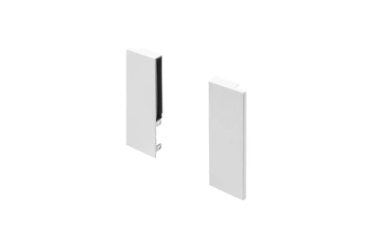 Innvendig front feste AXIS PRO GLASS