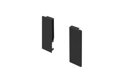 Innvendig front feste AXIS PRO GLASS