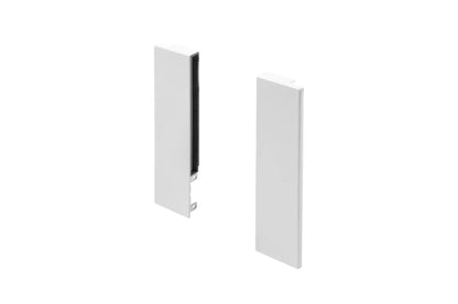 Innvendig front feste AXIS PRO GLASS