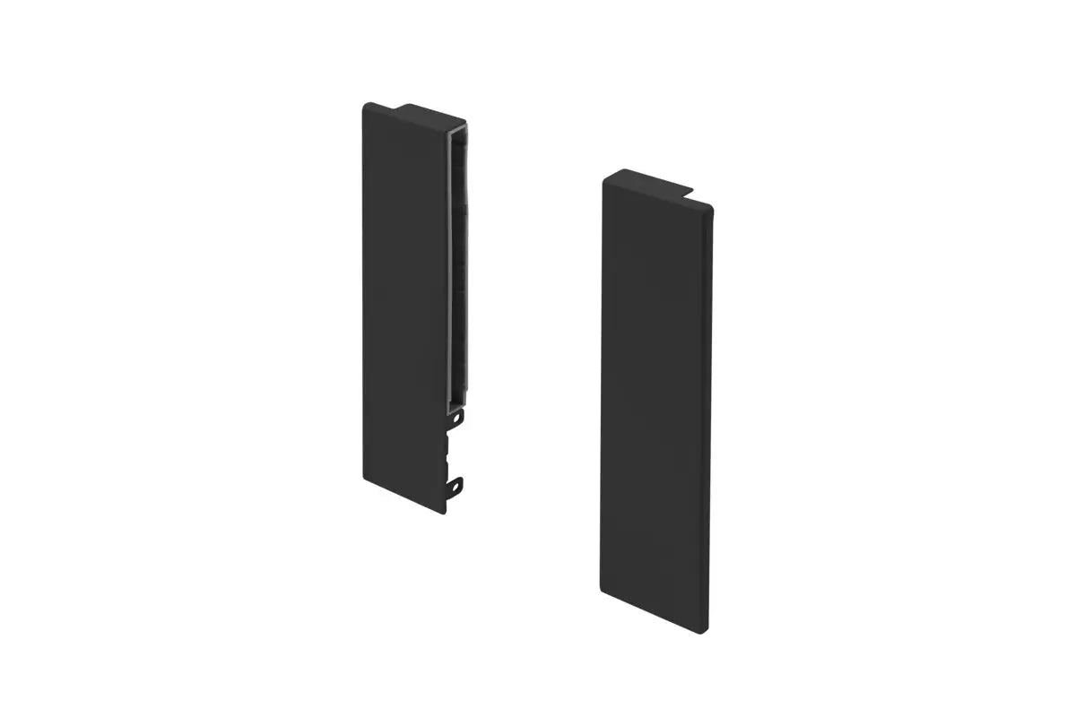 Innvendig front feste AXIS PRO GLASS