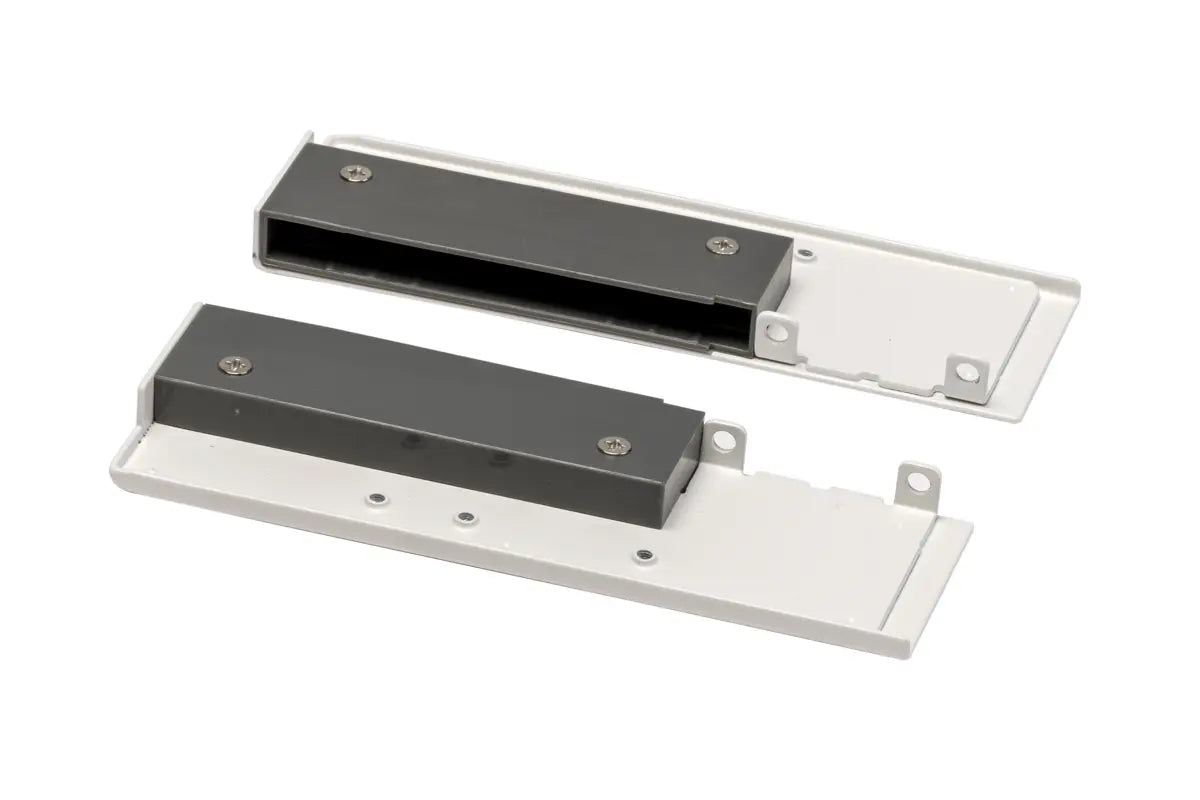 Innvendig front feste AXIS PRO