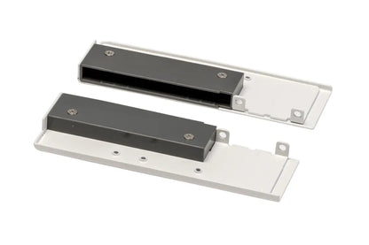 Innvendig front feste AXIS PRO