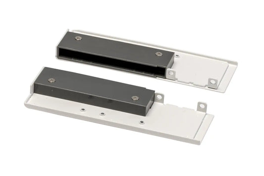 Innvendig front feste AXIS PRO