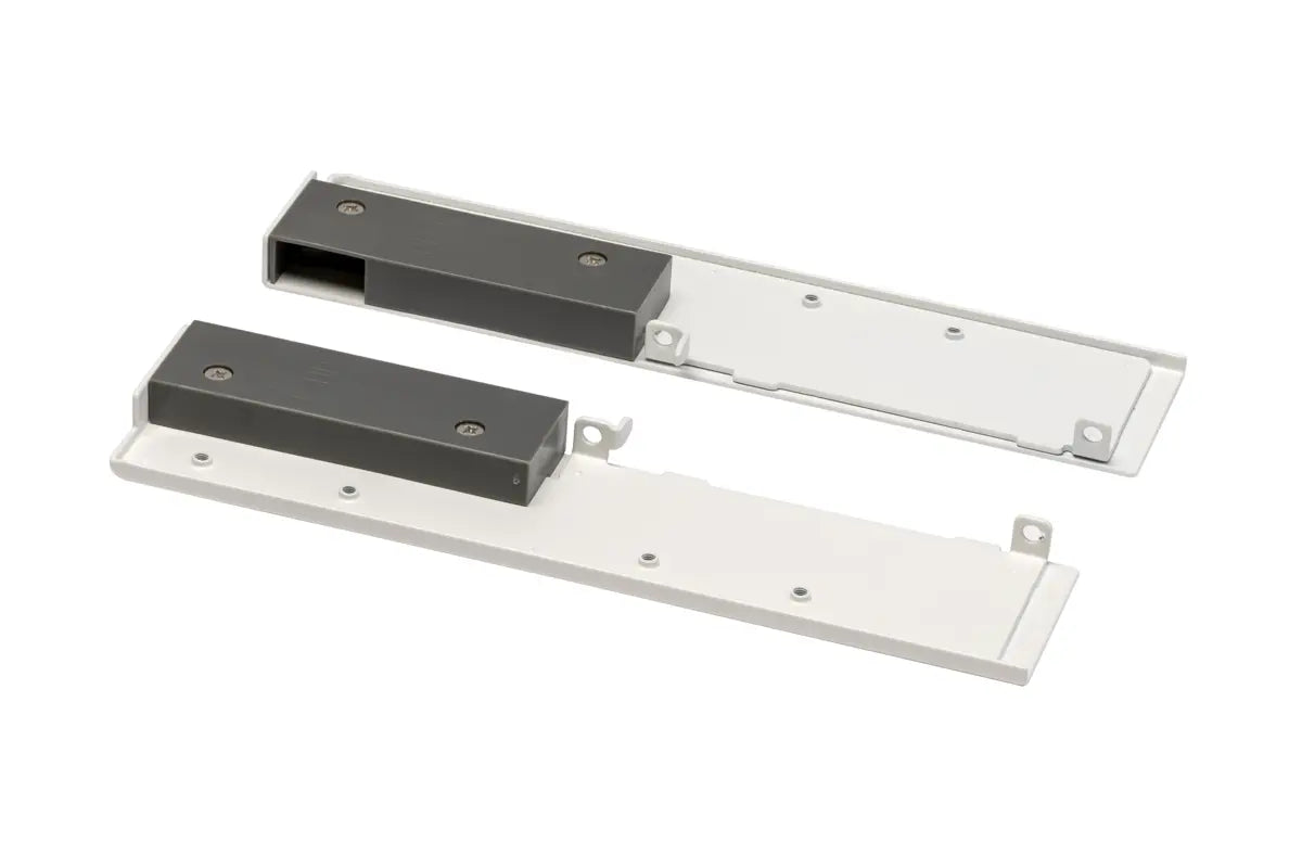 Innvendig front feste AXIS PRO
