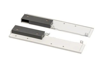 Innvendig front feste AXIS PRO