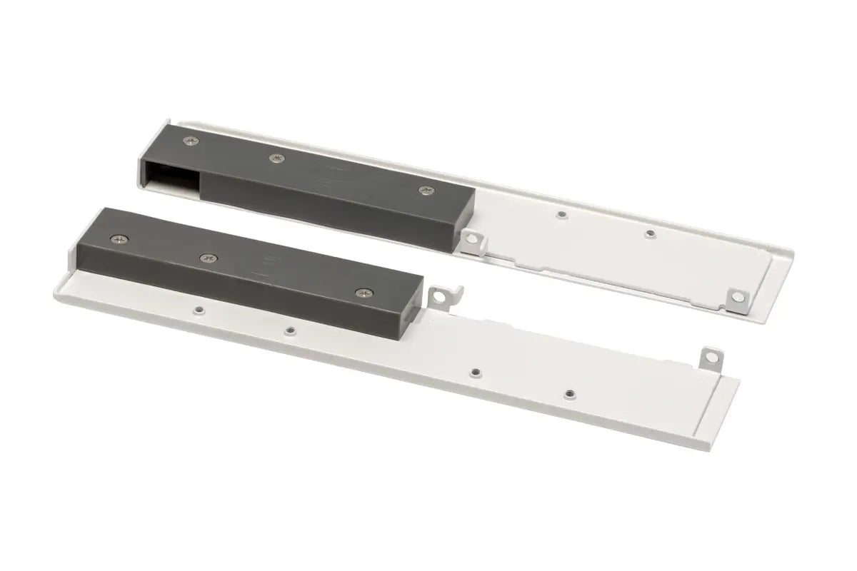 Innvendig front feste AXIS PRO