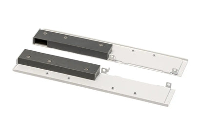 Innvendig front feste AXIS PRO
