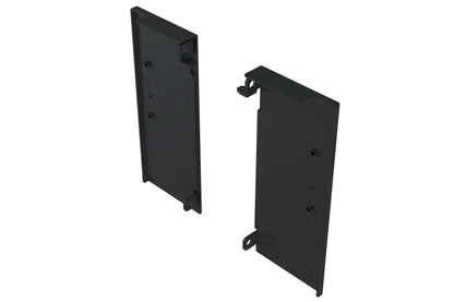 Innvendig front feste AXIS PRO