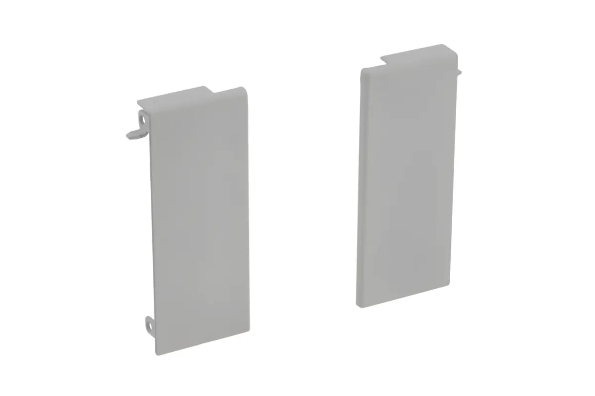 Innvendig front feste AXIS PRO