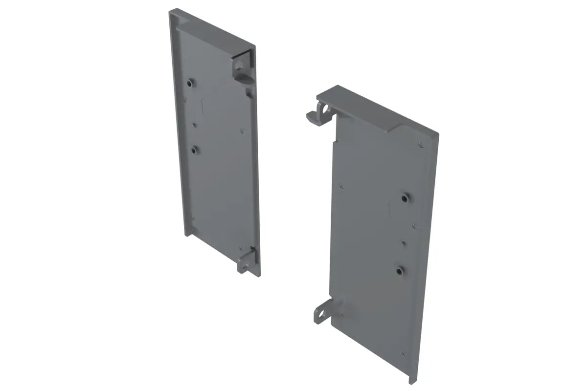 Innvendig front feste AXIS PRO
