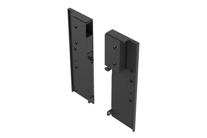 Innvendig front feste AXIS PRO