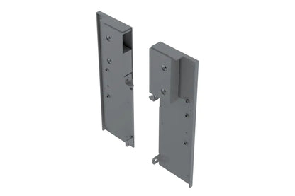 Innvendig front feste AXIS PRO