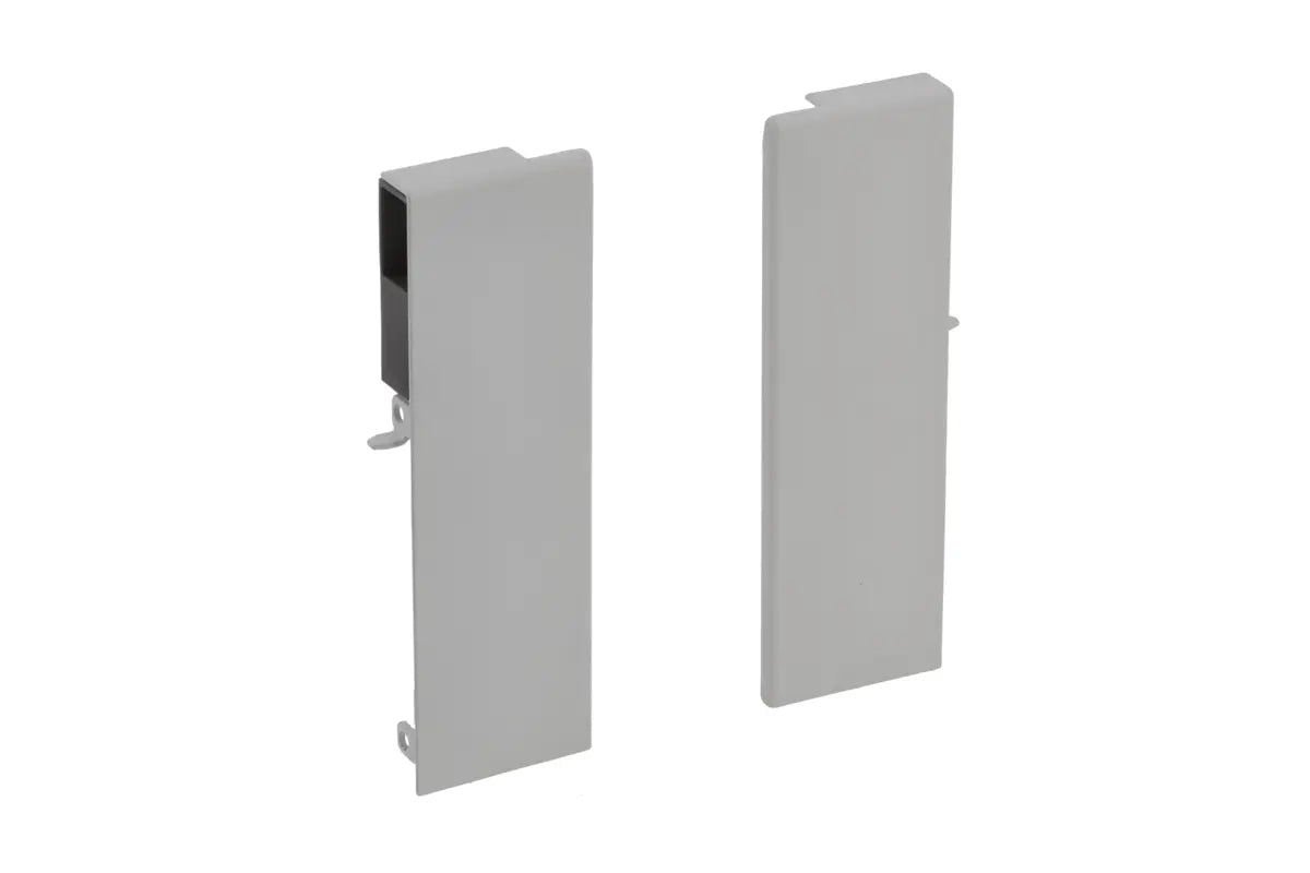 Innvendig front feste AXIS PRO