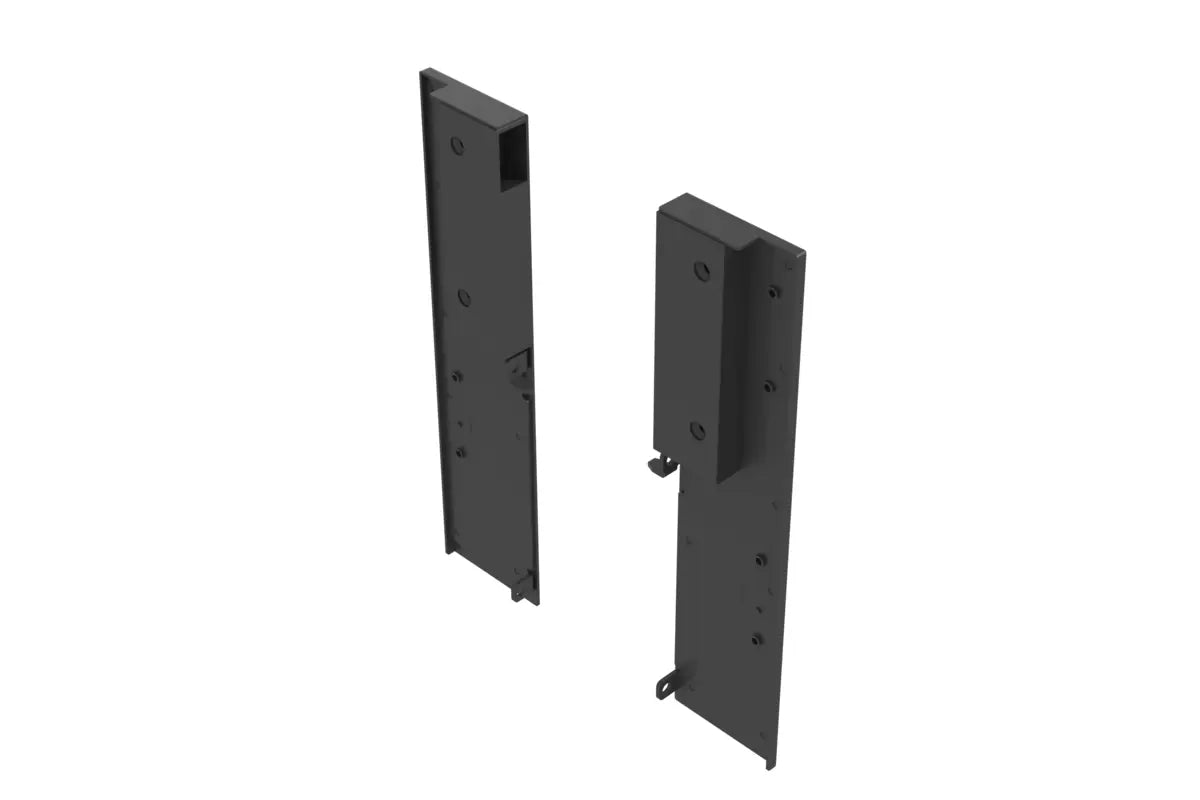 Innvendig front feste AXIS PRO