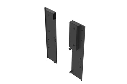 Innvendig front feste AXIS PRO
