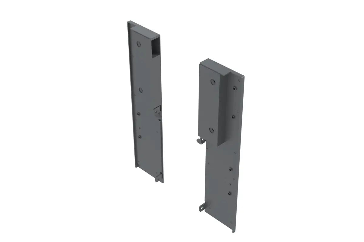 Innvendig front feste AXIS PRO