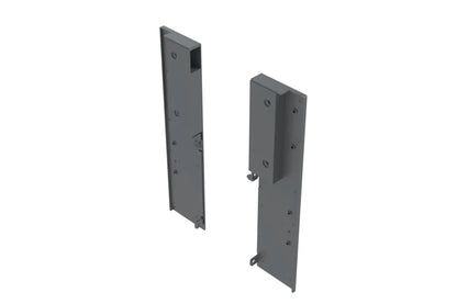 Innvendig front feste AXIS PRO