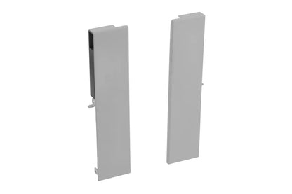 Innvendig front feste AXIS PRO