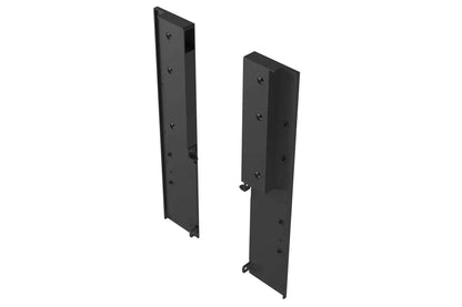 Innvendig front feste AXIS PRO