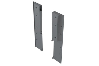 Innvendig front feste AXIS PRO
