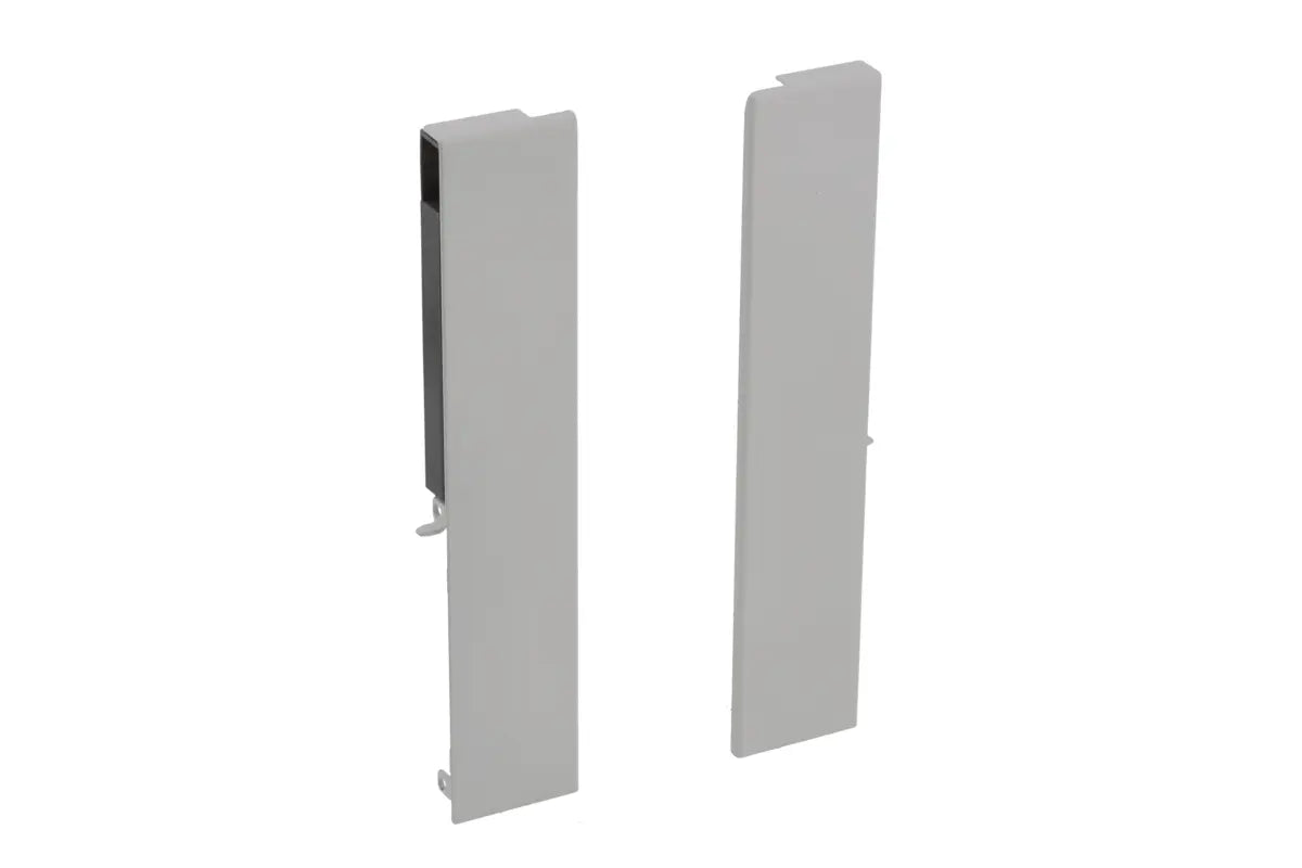 Innvendig front feste AXIS PRO