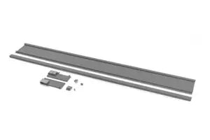 Innvendig frontsett AXIS PRO