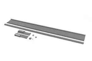 Innvendig frontsett AXIS PRO