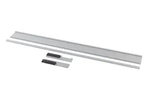 Innvendig frontsett AXIS PRO