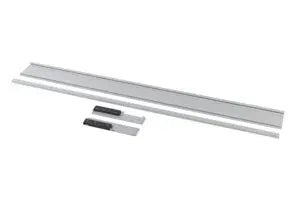 Innvendig frontsett AXIS PRO