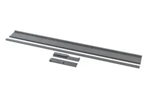 Innvendig frontsett AXIS PRO
