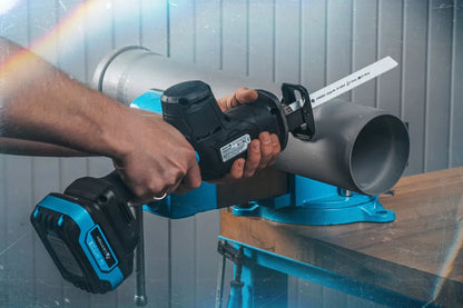 Bajonettsag MINI 18V HT2E262-0MRS
