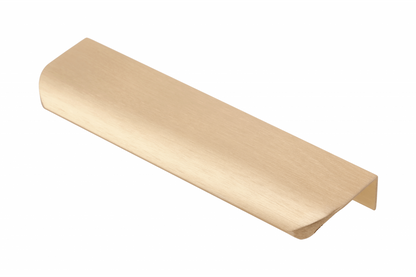 Håndtak Hexa 96/150