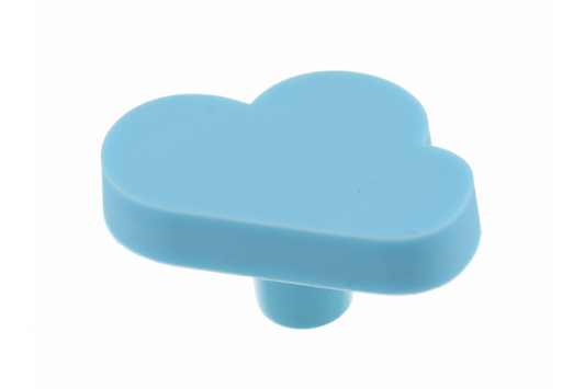 Knott SKY gummi
