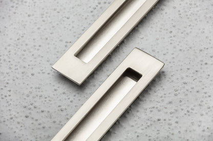 Håndtak UZ-E6