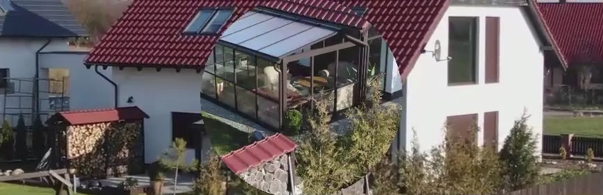 Last inn video: 
